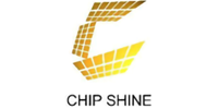 Chip Shine / CSRF