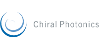 Chiral Photonic