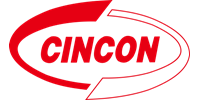 Cincon