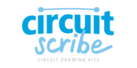 Circuit Scribe/Electroninks Writeable
