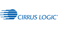 Cirrus Logic