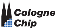 Cologne Chip