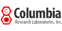Columbia Research Laboratorie