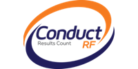 ConductRF