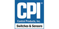 Control Product