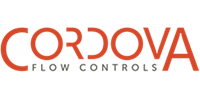 Cordova Flow Control