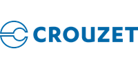 Crouzet