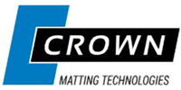 Crown Matting Technologie