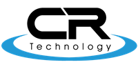 CR Technology Inc. - Material Fabrication & Innovation