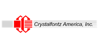 Crystalfontz'