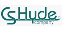 CS Hyde Company