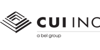 CUI Inc