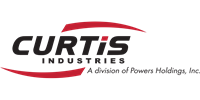 Curtis Industries color