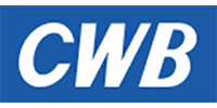 CWB Electronic