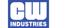 CW Industries