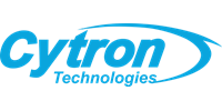 Cytron