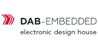 DAB-Embedded