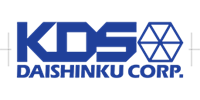 Daishinku Corporation/KDS America