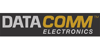 DataComm Electronic
