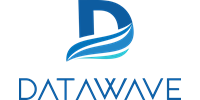 Datawave Wireless