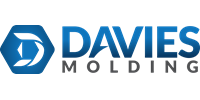 Davies Molding