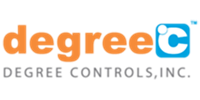 Degree Controls