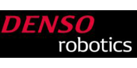 Denso Robotic