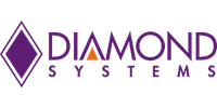 Diamond Systems Corporation