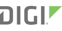 Digi International