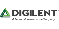 Digilent