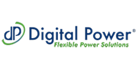 Digital Power