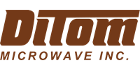 DiTom Microwave Inc.