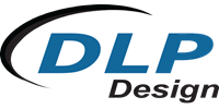 DLP Design, Inc.