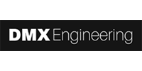 DMX Engineering