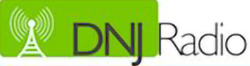 DNJ Radio