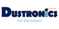 Dustronic