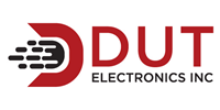 DUT Electronics