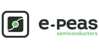 e-pea