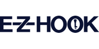 E-Z-Hook