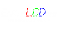 EarthLCD