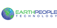 Earth People Technology