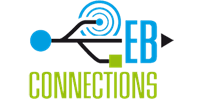 EBCONNECTIONS'