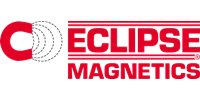 Eclipse Magnetic