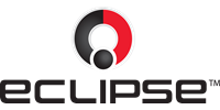 Eclipse Tool