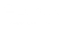 Ecliptek