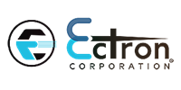 Ectron Corporation