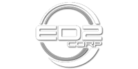 ED2 Corp in White