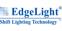 Edgelight