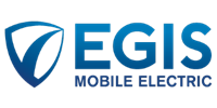 Egis Mobile Electric