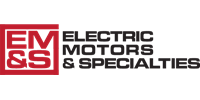 Electric Motors & Specialtie